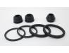 Image of Brake caliper seal kit